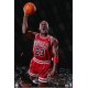 NBA Statue 1/4 Michael Jordan 66 cm