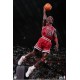 NBA Statue 1/4 Michael Jordan 66 cm