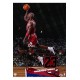 NBA Statue 1/4 Michael Jordan 66 cm