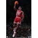 NBA Statue 1/4 Michael Jordan 66 cm