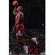 NBA Statue 1/4 Michael Jordan 66 cm