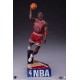 NBA Statue 1/4 Michael Jordan 66 cm