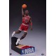 NBA Statue 1/4 Michael Jordan 66 cm