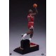 NBA Statue 1/4 Michael Jordan 66 cm