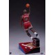NBA Statue 1/4 Michael Jordan 66 cm