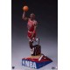 NBA Statue 1/4 Michael Jordan 66 cm