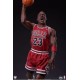 NBA Statue 1/4 Michael Jordan 66 cm