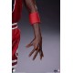 NBA Statue 1/4 Michael Jordan 66 cm