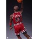 NBA Statue 1/4 Michael Jordan 66 cm