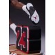 NBA Statue 1/4 Michael Jordan 66 cm