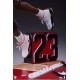 NBA Statue 1/4 Michael Jordan 66 cm