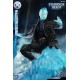 Soosootoys 1/6 scale collectible Frozen man