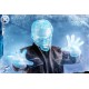 Soosootoys 1/6 scale collectible Frozen man