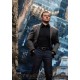 SmartToys 1/6 Dream Agent Action Figure