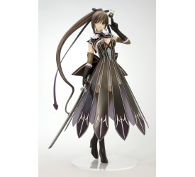 Shining Hearts Ani Statue 1/8 Maxima Enfield ..