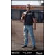 Sons of Anarchy Clay Morrow 1/6 scale figure 30 cm