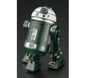Star Wars ARTFX+ Statue 1/10 R2-X2 Celebratio..