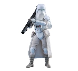 Star Wars Battlefront Videogame Masterpiece A..