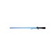 Star Wars Episode VII Black Series Replicas 1/1 Force FX Lightsabers 2015 Wave 1 Assortment