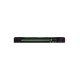 Star Wars Episode VII Black Series Replicas 1/1 Force FX Lightsabers 2015 Wave 1 Assortment