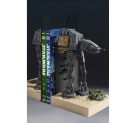 Star Wars Bookends AT-ACT 30 cm
