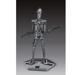 Star Wars Bounty Hunters ARTFX Statue 1/7 IG-..