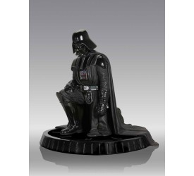 Star Wars Collectors Gallery Statue 1/8 Darth..