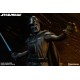 Star Wars Concept Artist Series Ralph McQuarrie Darth Vader Statue 56 cm