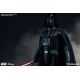 Star Wars Darth Vader Lord of the Sith Premium Format Statue 67 cm