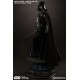 Star Wars Darth Vader Lord of the Sith Premium Format Statue 67 cm