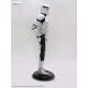 Star Wars Elite Collection Statue 1/10 Classic Clonetrooper 20 cm