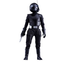 Star Wars Episode IV Movie Masterpiece Action..