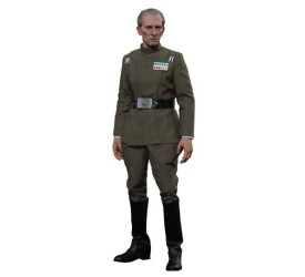 Star Wars Episode IV Movie Masterpiece Action..
