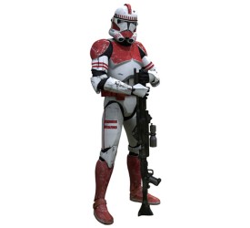 Star Wars Giant Size Action Figure Shock Troo..