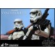 Star Wars Movie Masterpiece Action Figure 1/6 Sandtrooper 30 cm (reproduction)