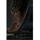 Star Wars Premium Format Figure Chewbacca 60 cm