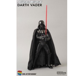 Star Wars RAH Action Figure 1/6 Darth Vader V..