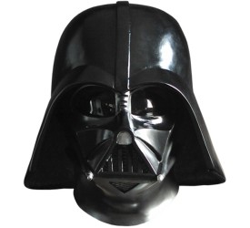 Star Wars Replica 1/1 Darth Vader Helmet (Epi..