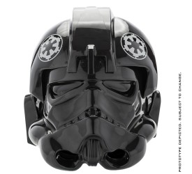 Star Wars TIE Fighter Pilot Standard Helmet P..