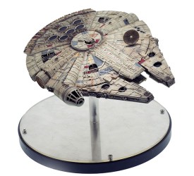 Star Wars The Empire Strikes Back Diecast Rep..