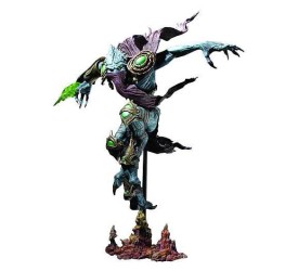 Starcraft II Premium Series 1 Action Figure D..