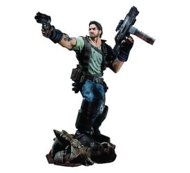 Starcraft II Premium Series 1 Action Figure T..