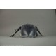 Starship Troopers Tanker Bug Maquette Signature Edition