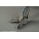 Starship Troopers Tanker Bug Maquette Signature Edition