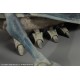 Starship Troopers Tanker Bug Maquette Signature Edition