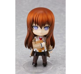 Steins Gate Nendoroid Action Figure Kurisu Ma..