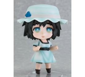 Steins Gate Nendoroid Action Figure Mayuri Sh..