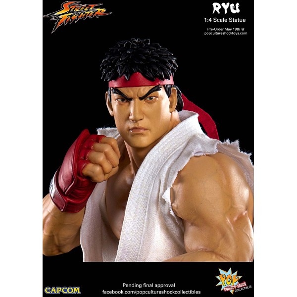 RYU_MEDIA_M-600x600.jpg