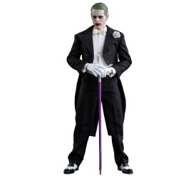 Suicide Squad Movie Masterpiece Action Figure..