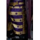 Suicide Squad Premium Format Figure The Joker 54 cm